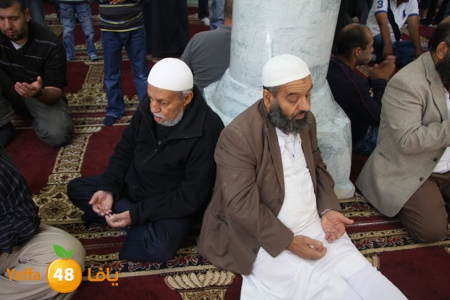 videosulimannozha419 (30).JPG